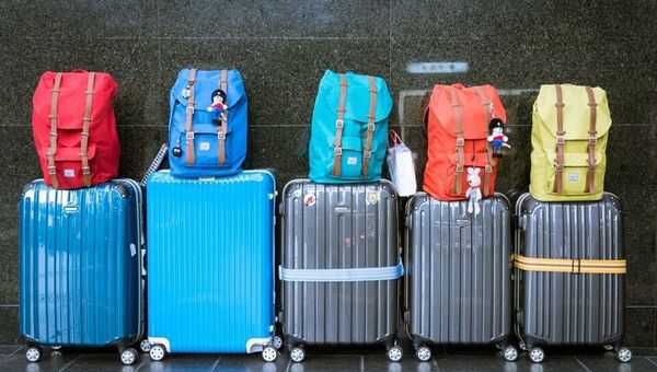 Incertidumbre: agencias estudian alternativas y piden postergar viajes en lugar de cancelarlos