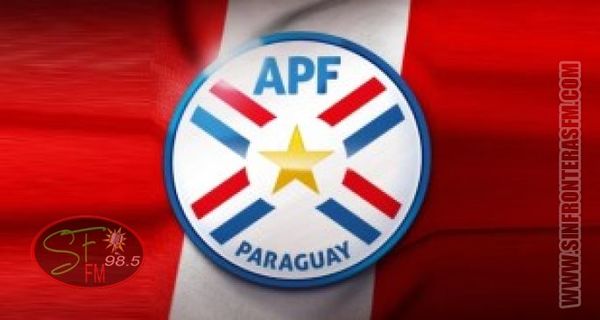APF pide a clubes asociados evitar la convocatoria a entrenamientos
