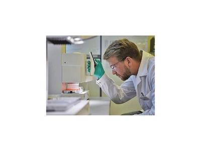 Prueban en humanos una posible vacuna contra el coronavirus