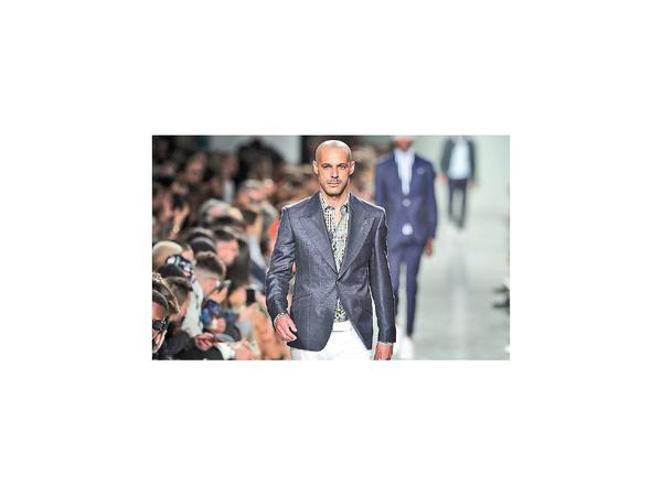 Lo mejor de la moda lusa
