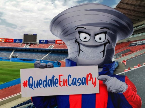Pausa para recuperar valores