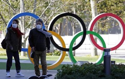 Crece escepticismo en Tokio - Deportes - ABC Color