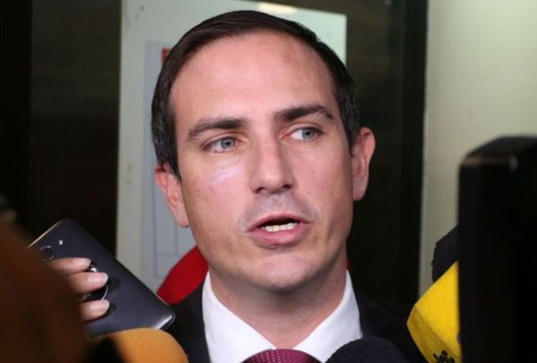 Hay G. 10.000 millones en gastos que son innecesarios