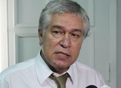 Coronavirus: “No hay salud sin una economía estable”, refiere presidente de la CAP » Ñanduti