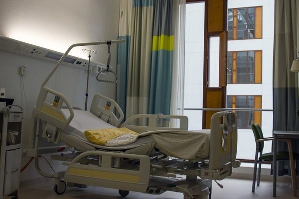 Paraguayo de 50 años fallece en España por coronavirus