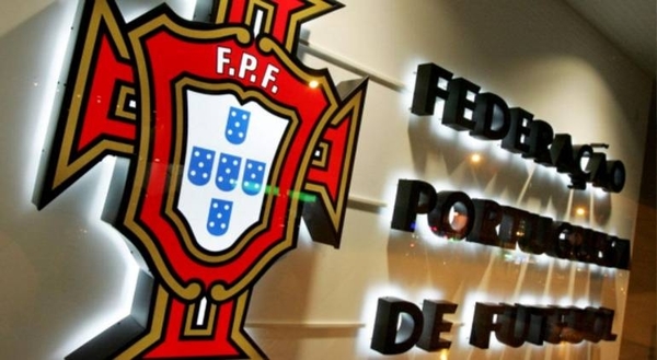 HOY / La matriz portuguesa ofrece dinero a sus clubes para hacer frente a la pandemia