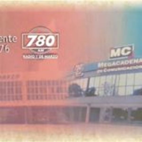 Lambaré elegirá a un nuevo intendente – Megacadena — Últimas Noticias de Paraguay