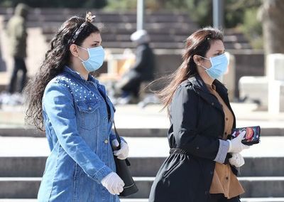 OMS aún no ve evidencias contra ibuprofeno pero recomienda usar paracetamol - Mundo - ABC Color