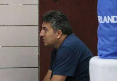 Gestores complican al ex titular de Migraciones ante la Fiscalía