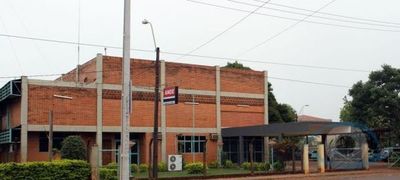 ANDE y Essap no cortarán servicios por falta de pago