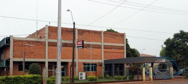 ANDE y Essap no cortarán servicios por falta de pago