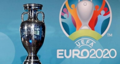HOY / UEFA aplaza la Euro hasta 2021: ¿Qué pasará con la Copa América?