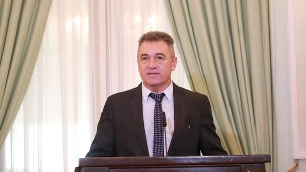Ande analiza reducir tarifas