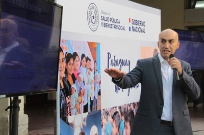 Coronavirus: "el alta médica de uno es esperanzador"