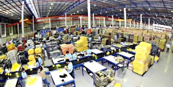 Policía Nacional intervendrá varias industrias