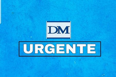Ministro Mazzoleni confirma otro caso de coronavirus en Paraguay - Digital Misiones
