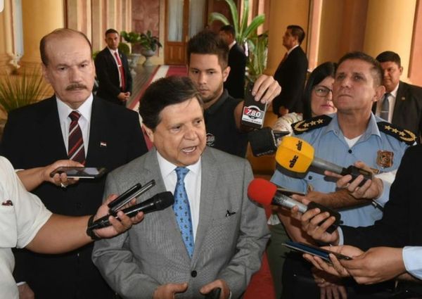 Qué está permitido y qué está restringido entre las 20:00 y las 04:00 - Digital Misiones