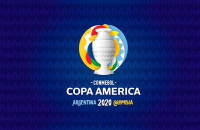 Coronavirus: Euro y Copa América pospuestos para 2021