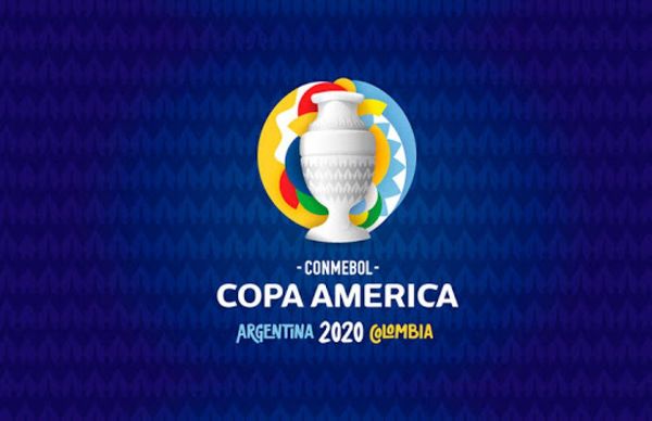 Coronavirus: Euro y Copa América pospuestos para 2021