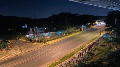 Un compromiso cívico en tiempos de COVID-19