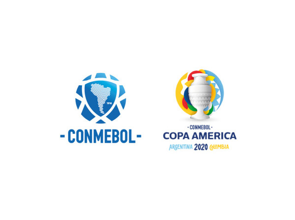La Copa América se posterga para el 2021 - APF