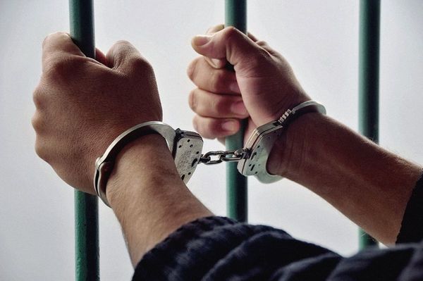 Buscan mejorar condiciones de encierro ante circulación del Covid-19