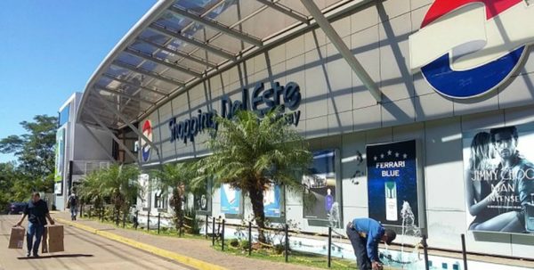 Impacto negativo en economía esteña desde el primer día de prohibición de ingreso de extranjeros