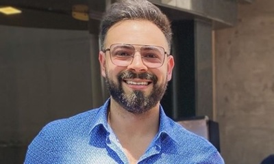 David Mussi: “Se respira un aire de orden y esperanza en nuestro país”