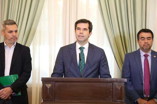 Coronavirus y la economía: BCP anuncia medidas para refinanciar deudas