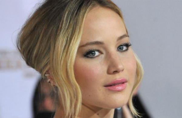 Una fanática irrumpió en la casa de Jennifer Lawrence: fue detenida - SNT