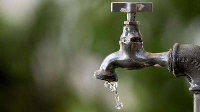 COVID-19: Como medida de prevención, Essap no cortará servicio por falta de pago