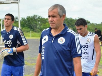 A un año de la partida de Víctor Genes
