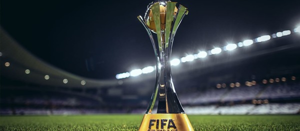 El Mundial de Clubes 2021 cambiará de fecha