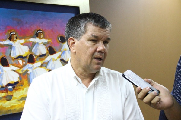 Cooperativas tendrán flexibilidad para refinanciamiento de préstamos y plazos | .::Agencia IP::.