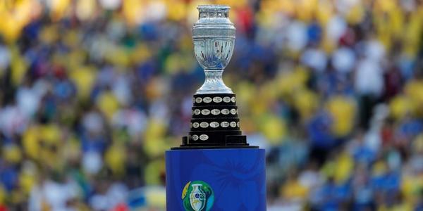Coronavirus continúa su expansión y lleva a la suspensión de la Copa América » Ñanduti