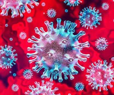 Coronavirus: 11 casos confirmados en Paraguay