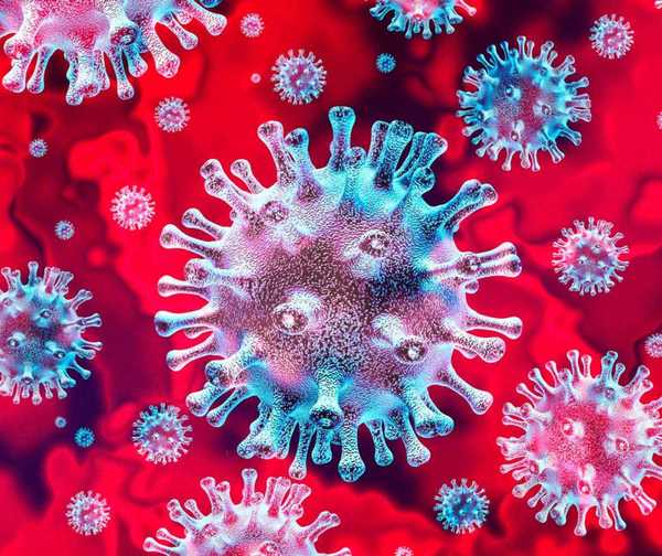 Coronavirus: 11 casos confirmados en Paraguay