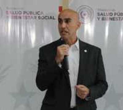 Salud confirma que ya son 11 los casos de coronavirus en Paraguay - Paraguay.com