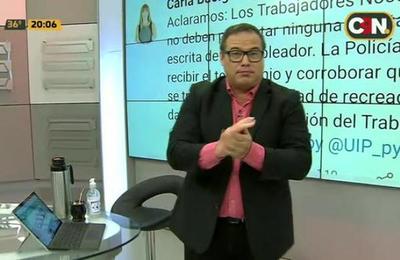 Puntos de Vista - C9N