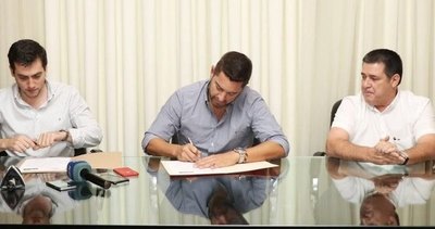 HC Innovations y la ANR darán becas a Jerusalén | Crónica