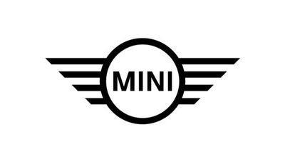 MINI, la marca de lujo que llegará este año con nuevos modelos a la región (pero limitados)