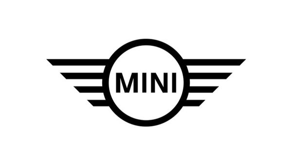 MINI, la marca de lujo que llegará este año con nuevos modelos a la región (pero limitados)
