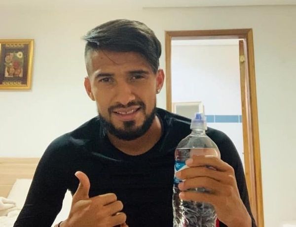 “Ganar esta lucha entre todos”
