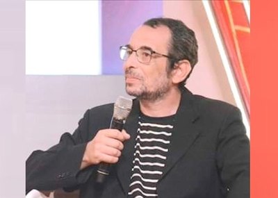 ¿Cuarentena promueve el “ya tú sabes” virtual? | Crónica