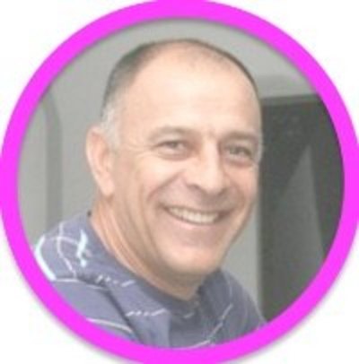 Gabriel González | Crónica