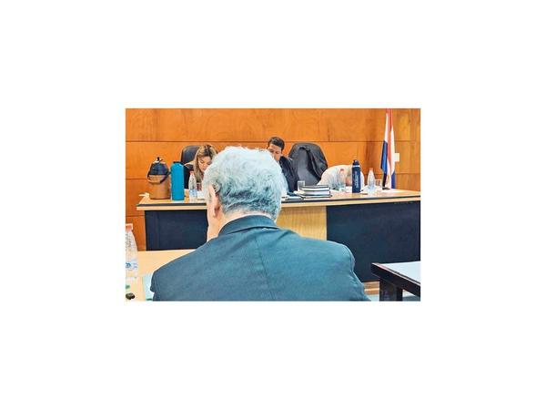 Confirman tribunal del caso Camilo y Corte abre sumario