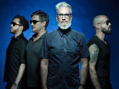 Paiko lanza el tercer sencillo de su nuevo álbum que saldrá a fin de mes