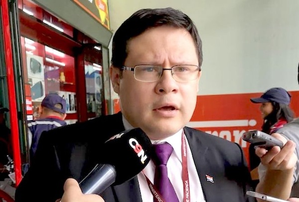 Tributación mantiene fechas de vencimiento de pago de IRP