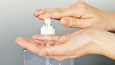 Dan a conocer informe de monitoreo de los precios de productos básicos en la prevención del Covid-19