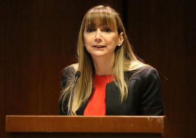 Empresas deben pagar salarios en la cuarentena y recomiendan dar vacaciones